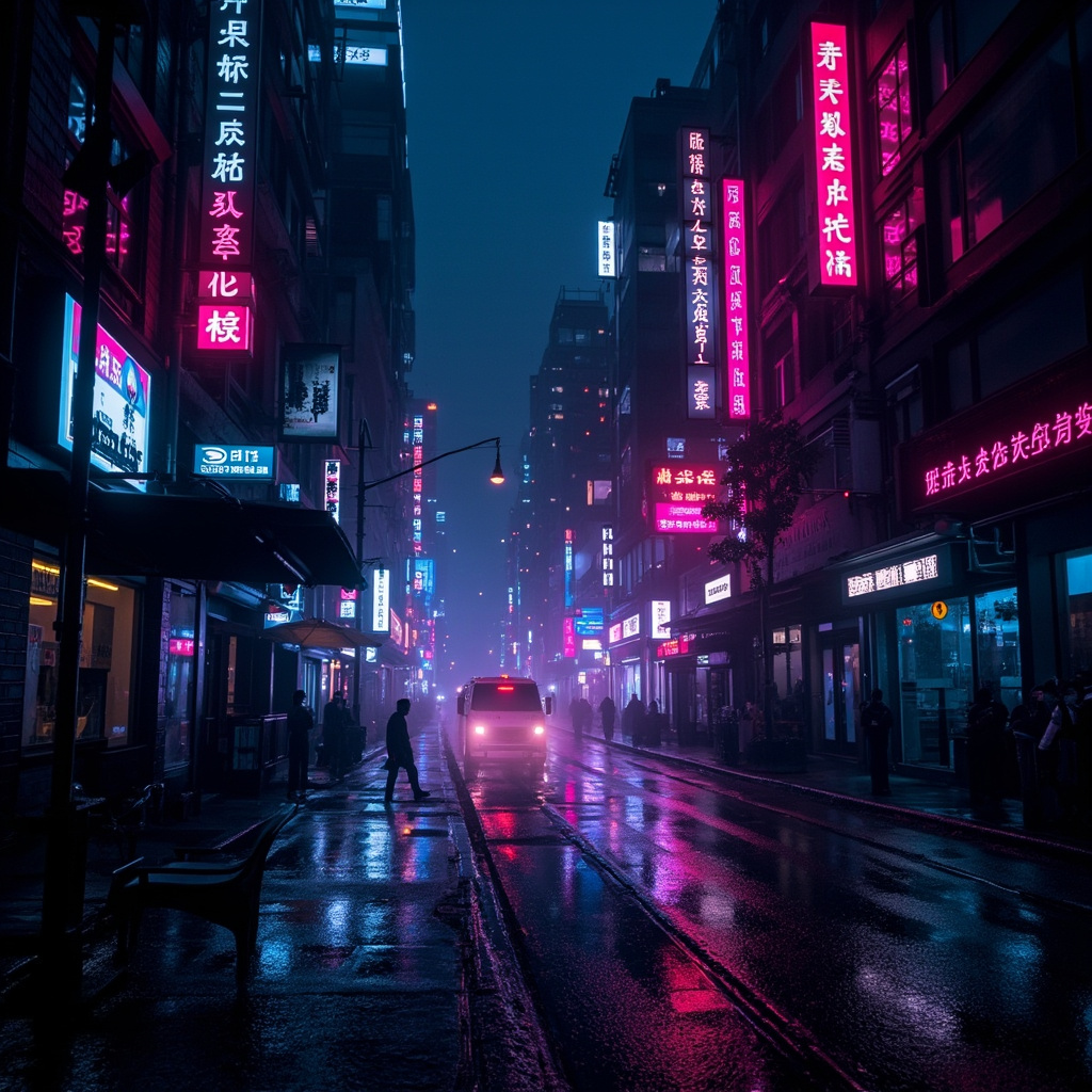 Cover art for Midnight City