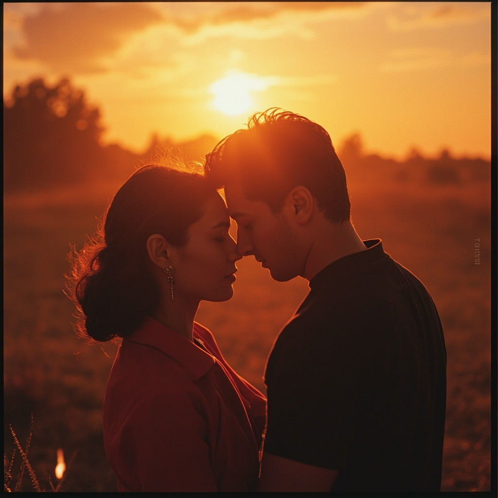 Cover art for Running in the 90s