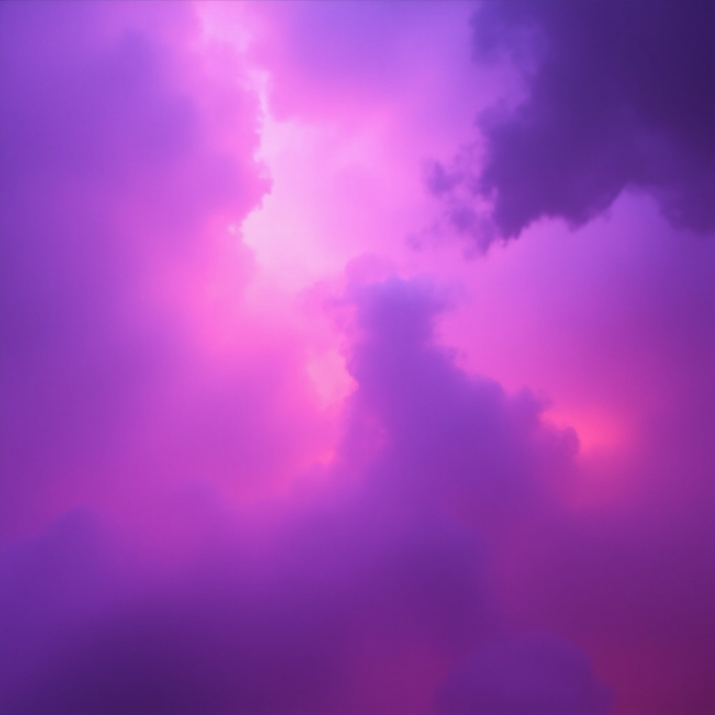 Cover art for Lonely Night Vibes