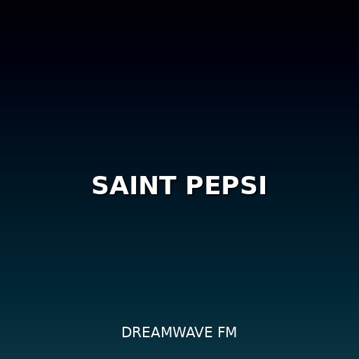 Cover art for 1989 Night