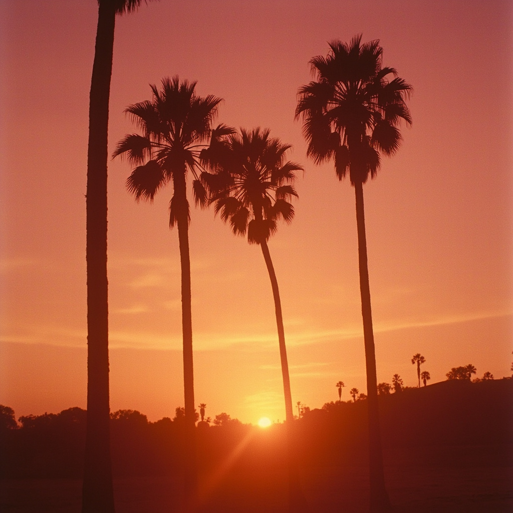 Cover art for Golden Memory