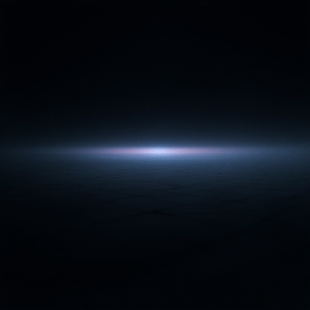 Cover art for Void Pulse
