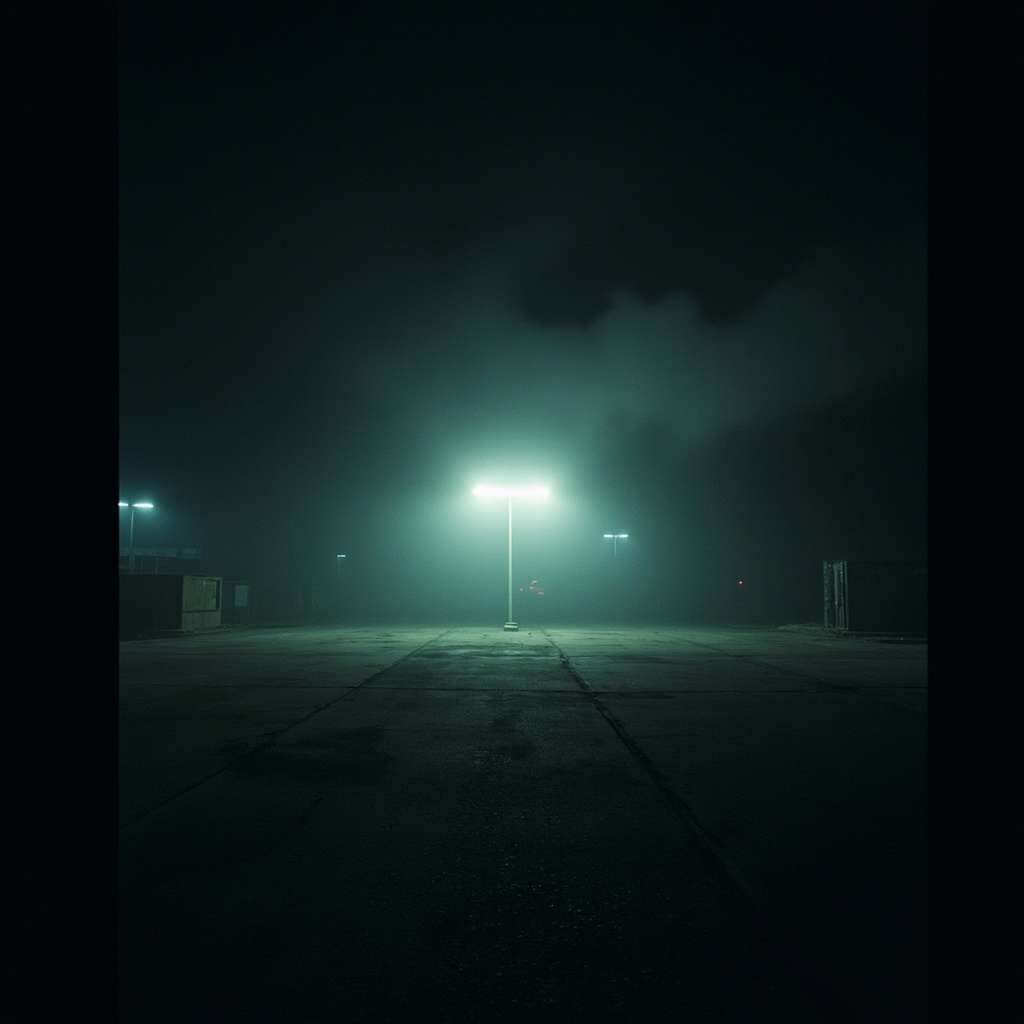Cover art for Cold Signal 2