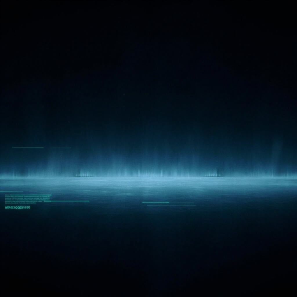 Cover art for Cold Signal