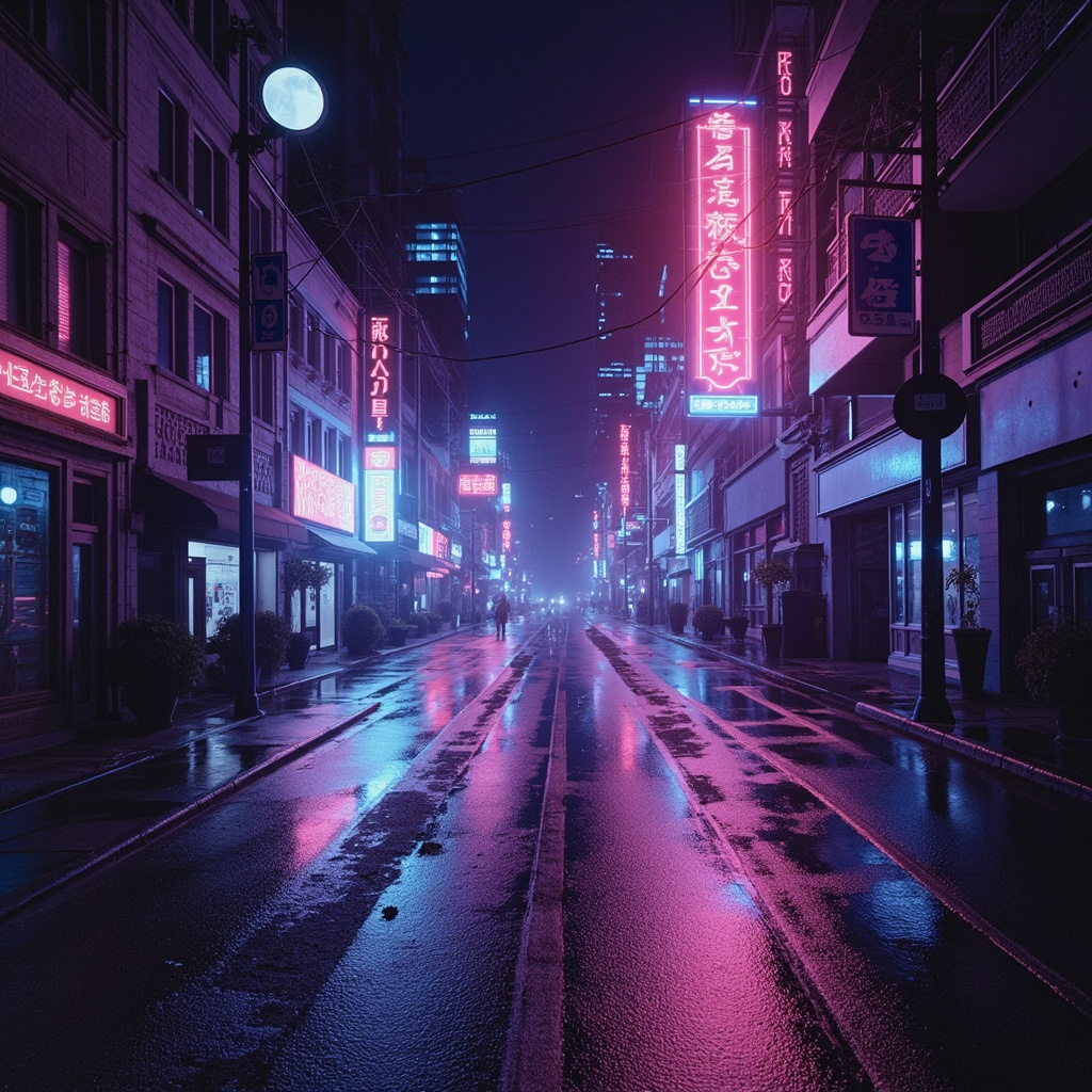 Cover art for Dreamwave Luminescence
