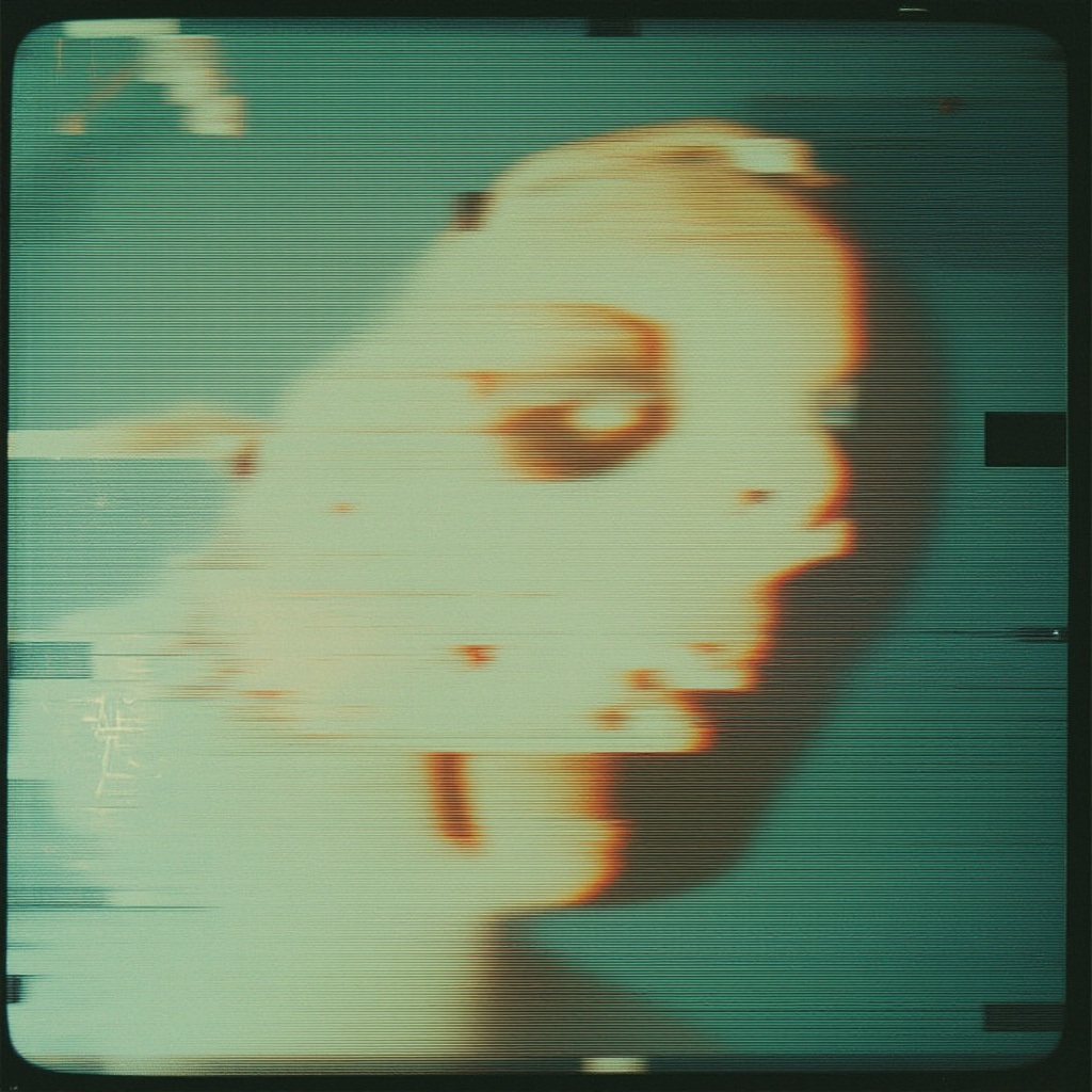 Cover art for Eccojams Buffering