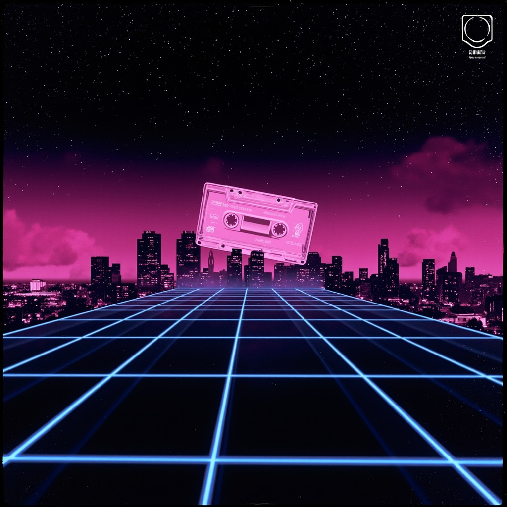 Cover art for Funk Reactor 2