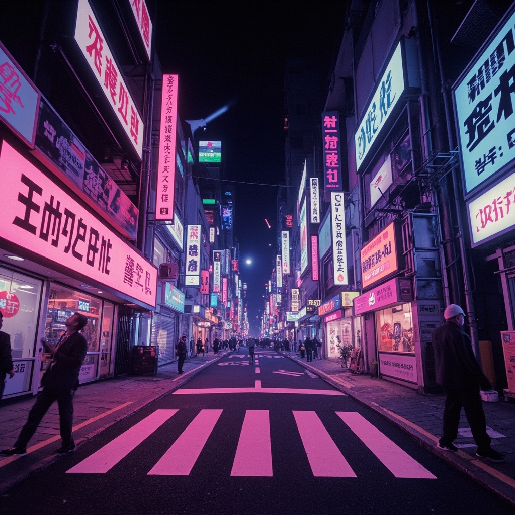 Cover art for Solar Funk Drive