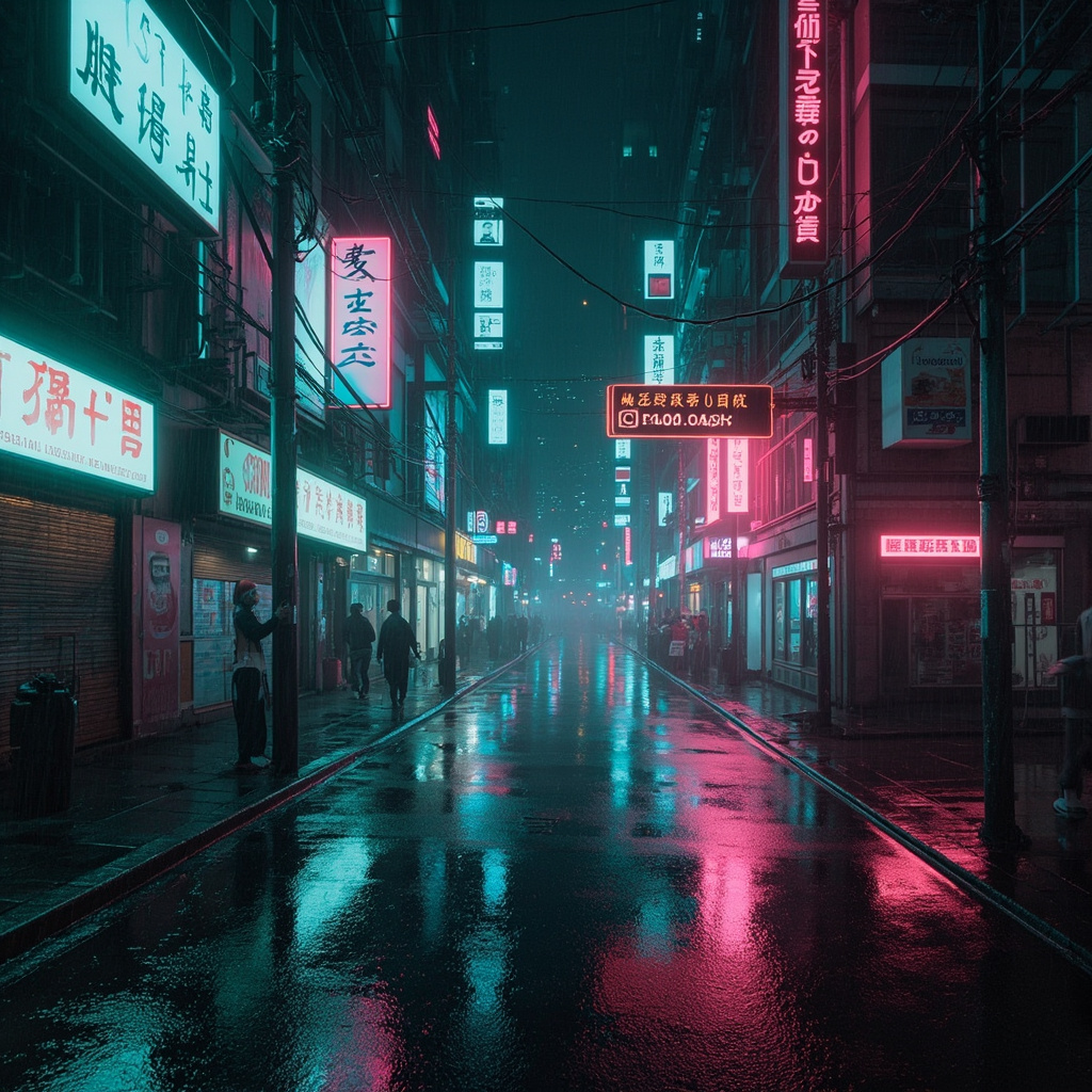 Cover art for Nightwave Pulse
