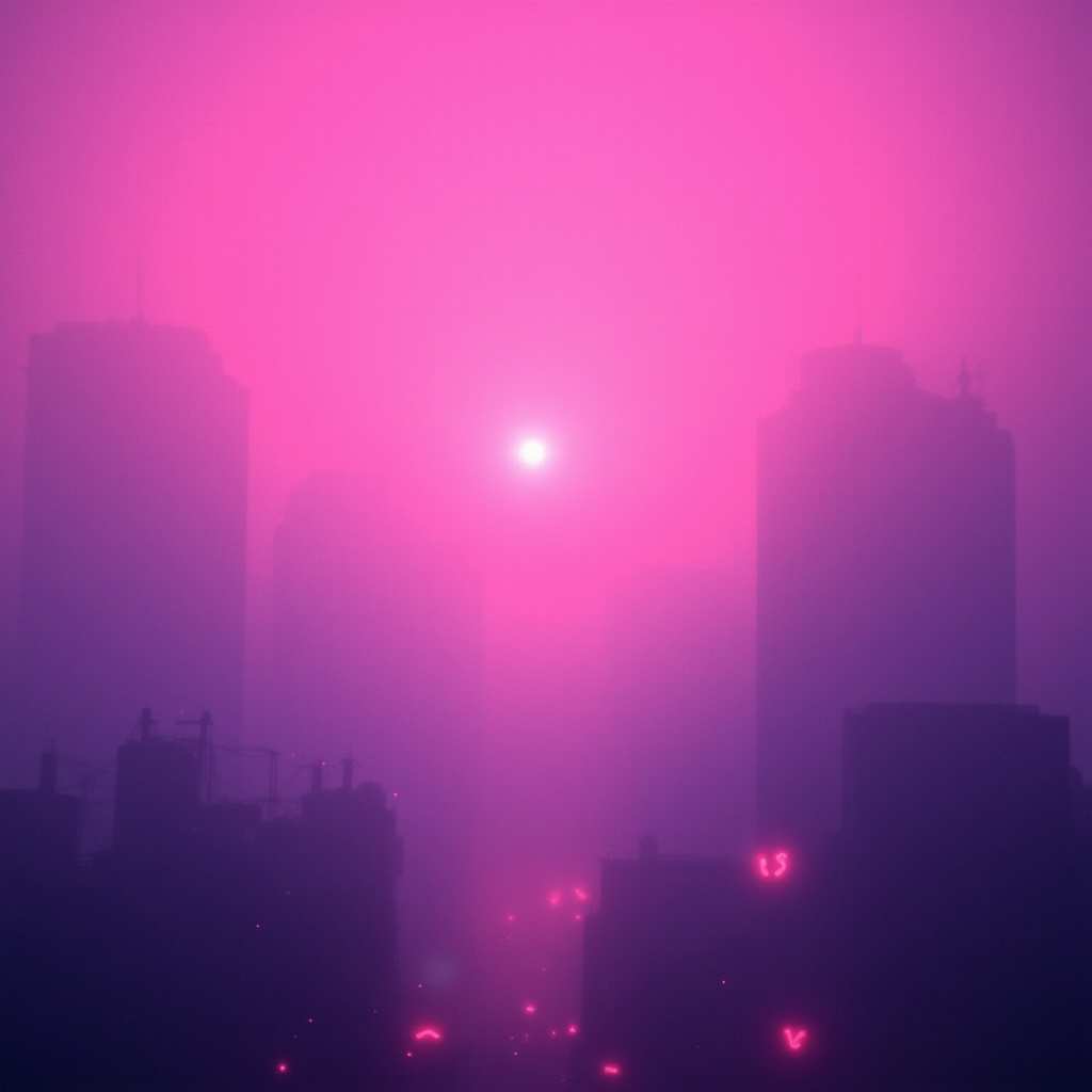 Cover art for Twilight Confession