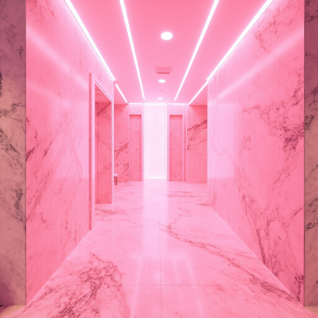 Cover art for All Night