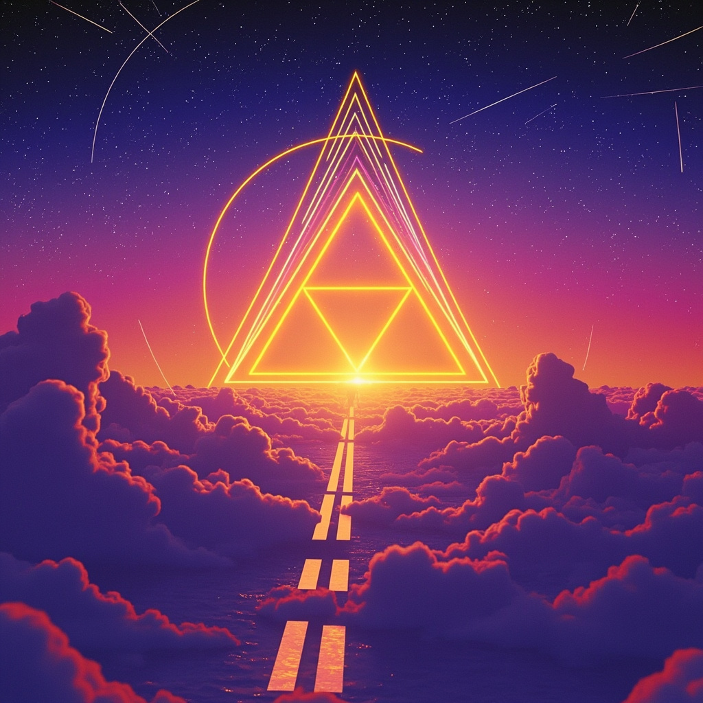 Cover art for Legend of Zelda Lofi