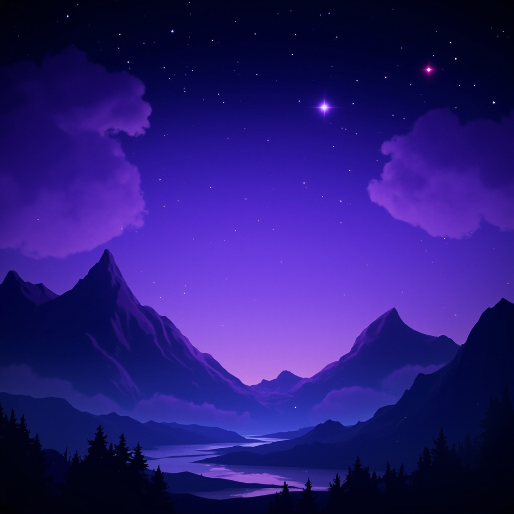 Cover art for Zelda & Chill